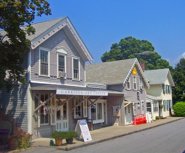 garrison_landing_ny.jpg
