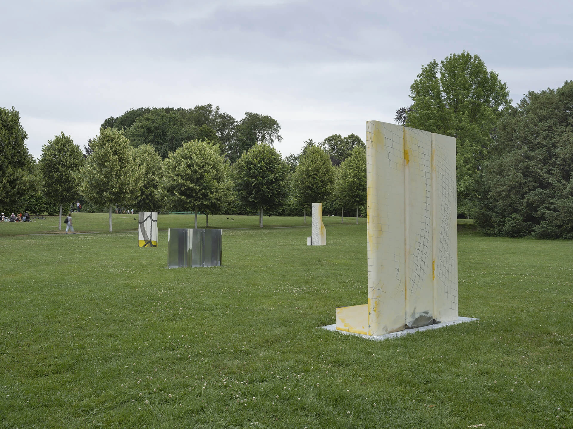 Geneva Biennale, 2022 |  STIRworld