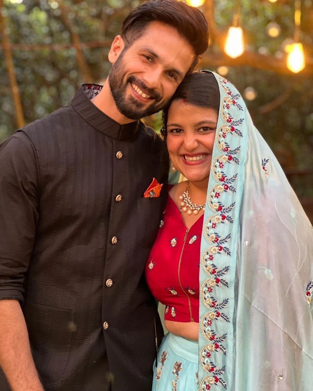 shahid