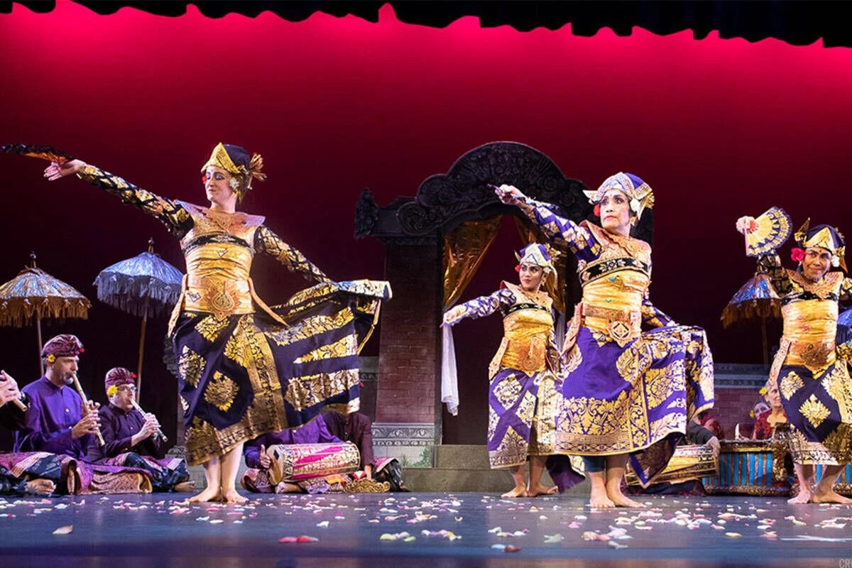 Fun, Free, Cheap: What to Do in San Francisco This Week