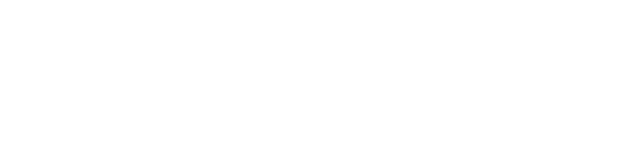Daily newsletter