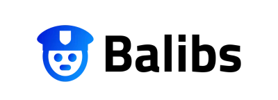 Publisher