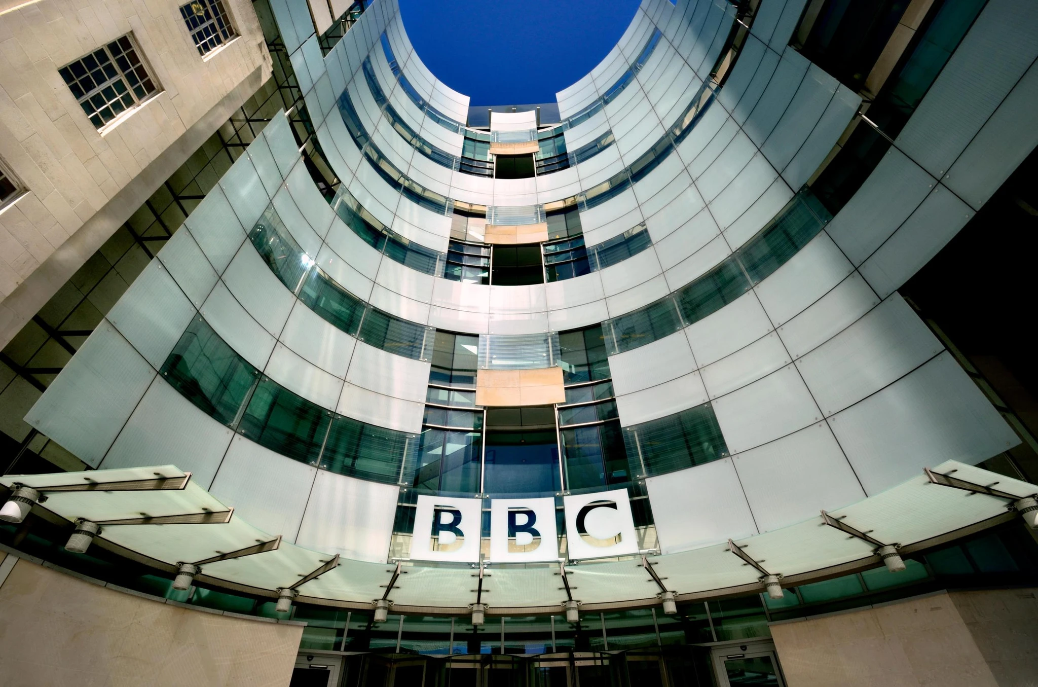 We reveal today that the BBC is wasting millions of pounds of license fee funds on nonsensical woke projects