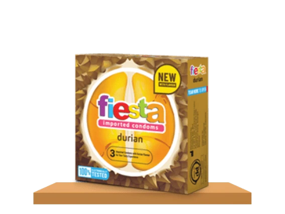 condom indonesia