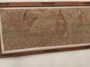 Balinese art